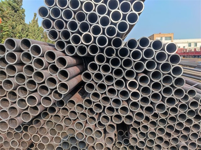 IMG_20230401_155236.jpg IMG_20230401_155236.jpg